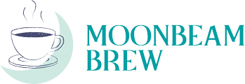 Moonbeam Brew
